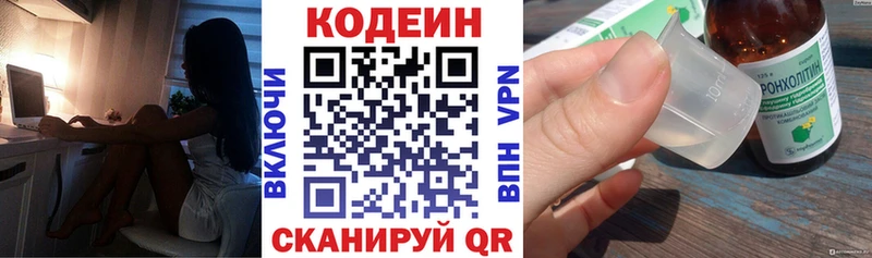 Купить закладки  Шенкурск  Кодеиновый сироп Lean напиток Lean (лин) 