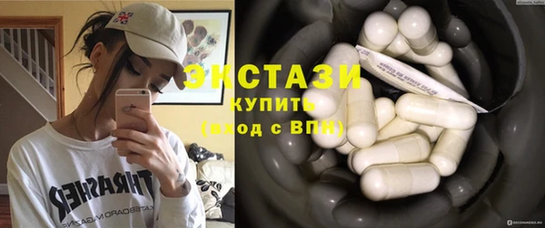 шишки Надым