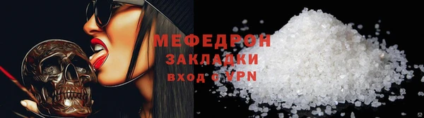 шишки Надым